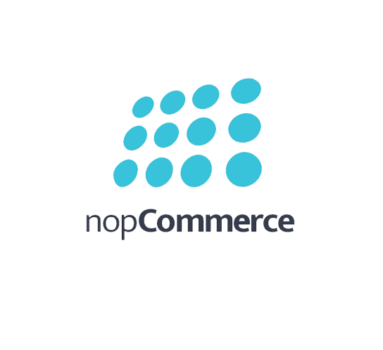 nopcommerce-logo