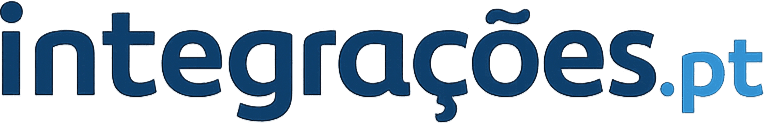 logo integracoes - 2