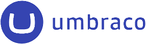 Umbraco