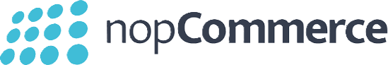 nopcommerce