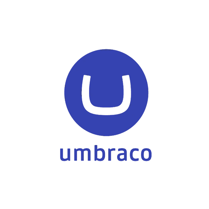 umbraco